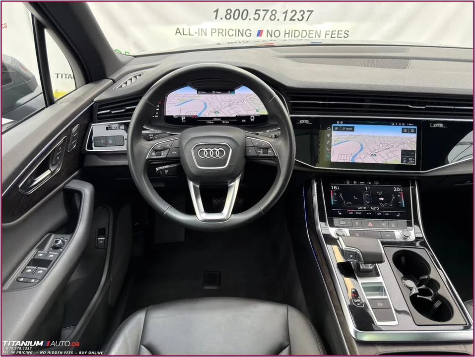 2022 Audi FY Q5 - Image 11 of 20