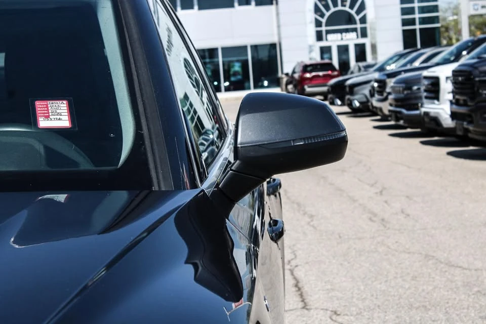 2022 Audi FY Q5 - Image 9 of 10