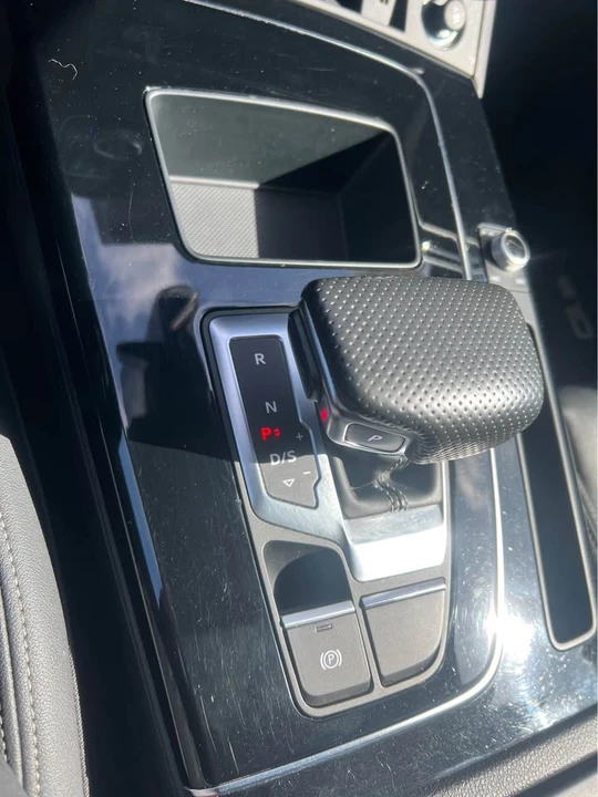 2022 Audi FY Q5 - Image 15 of 18