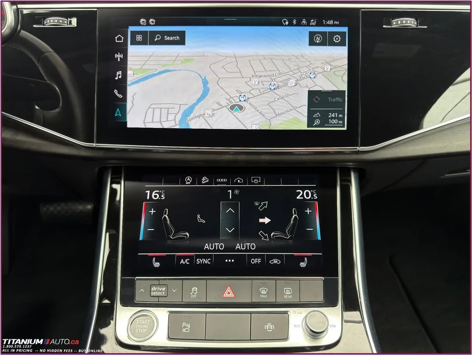 2022 Audi FY Q5 - Image 12 of 20