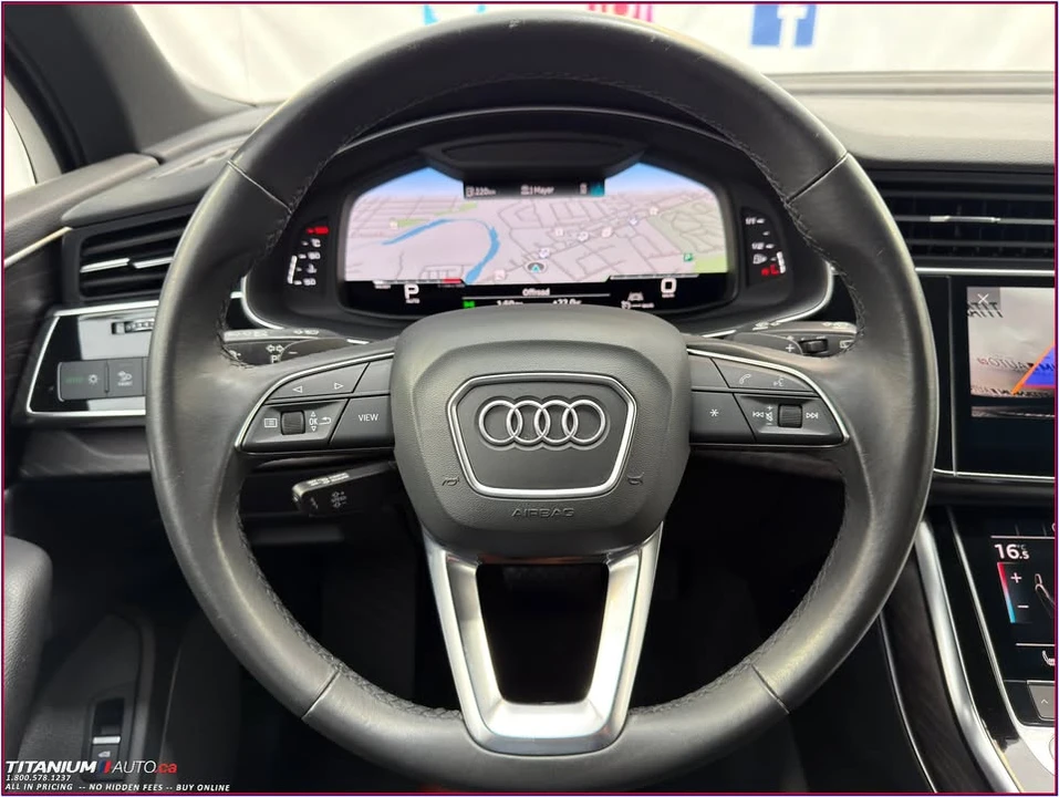 2022 Audi FY Q5 - Image 14 of 20