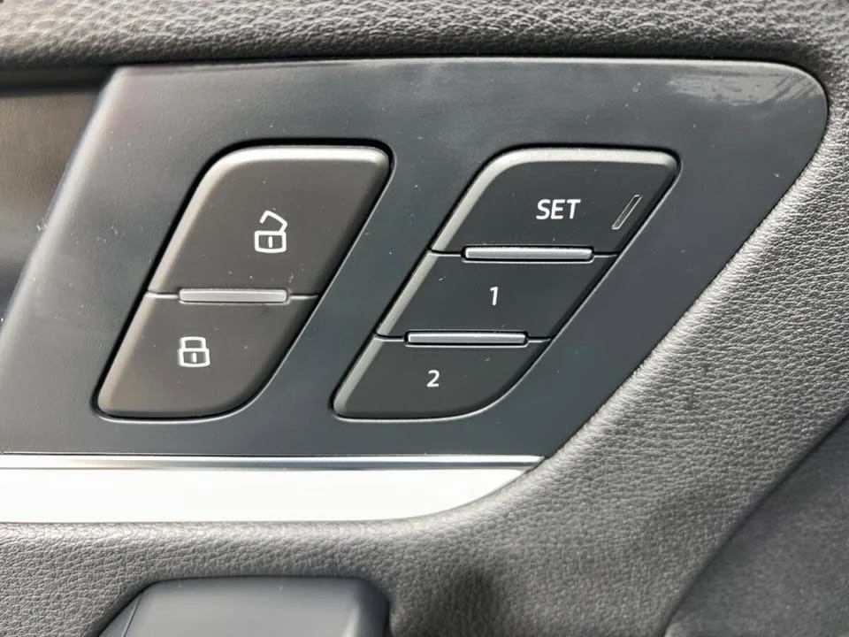 2022 Audi FY Q5 - Image 19 of 20