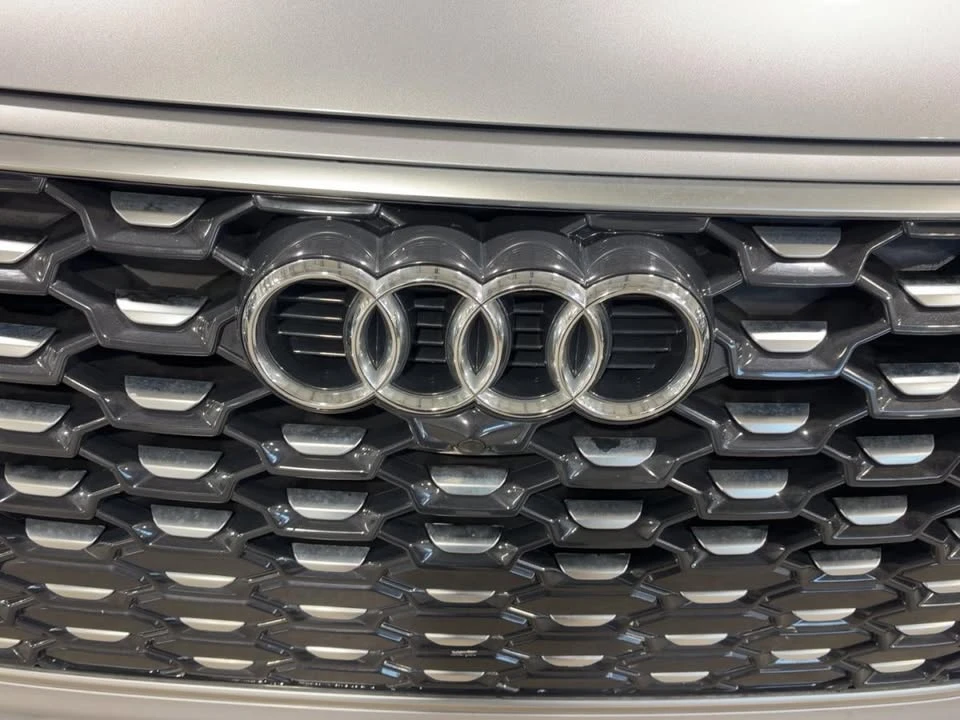 2022 Audi FY Q5 - Image 6 of 20