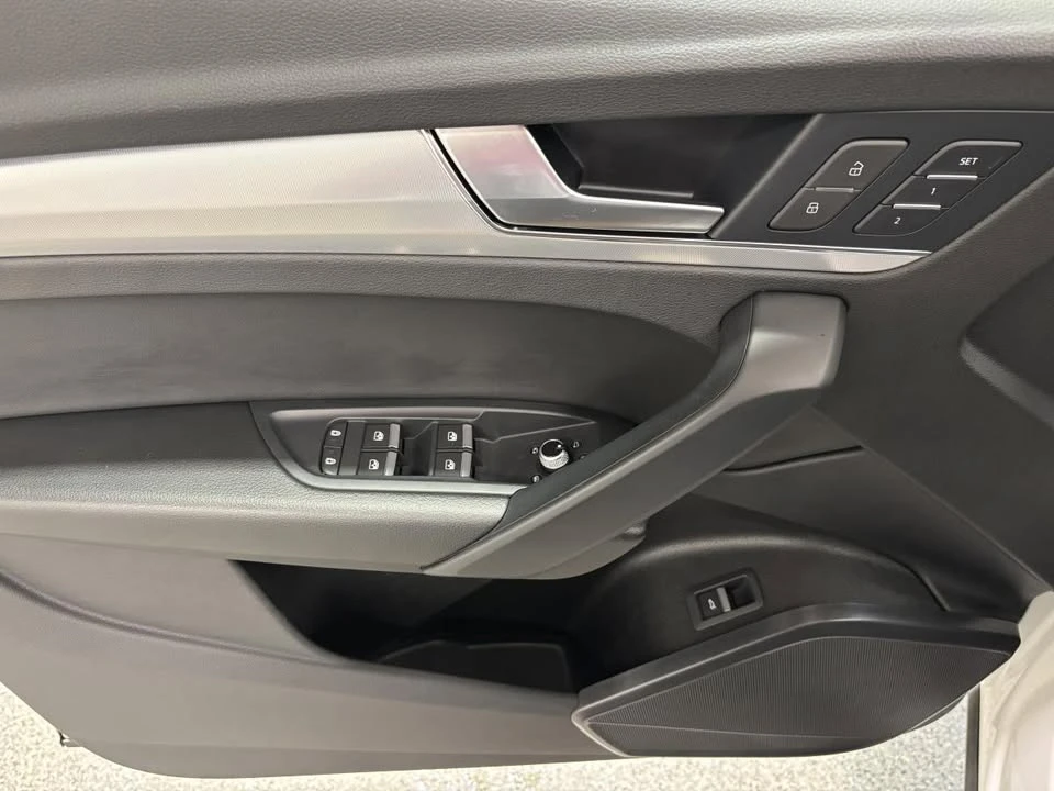 2022 Audi FY Q5 - Image 6 of 10