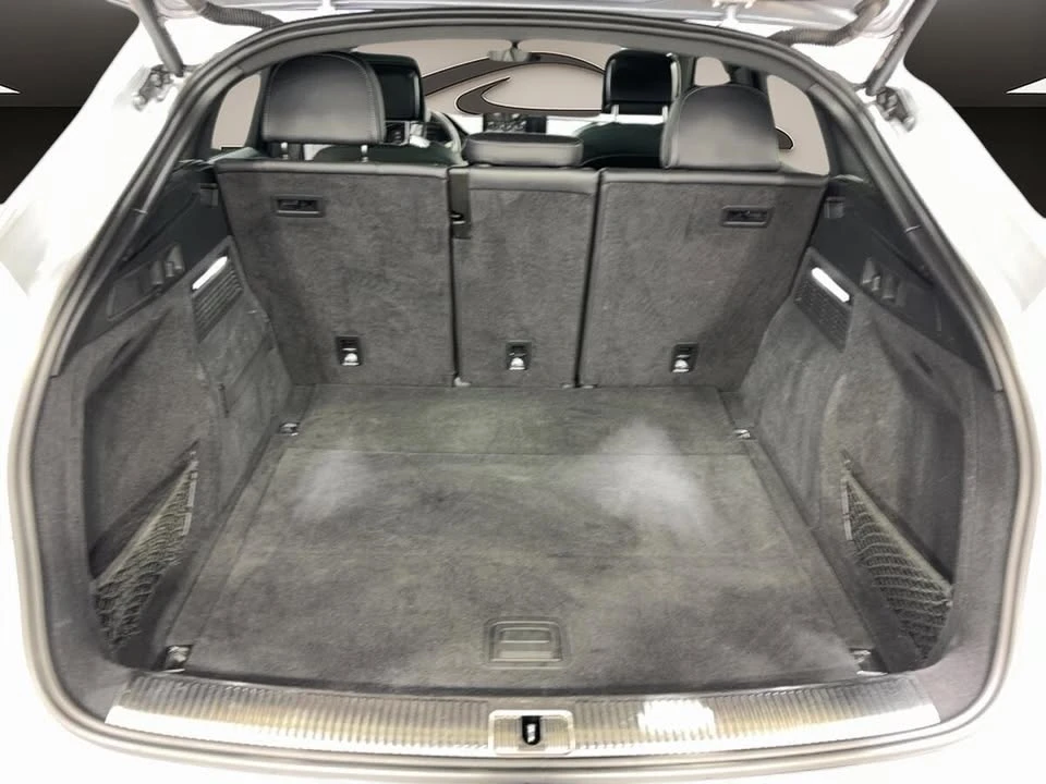 2022 Audi FY Q5 - Image 17 of 20