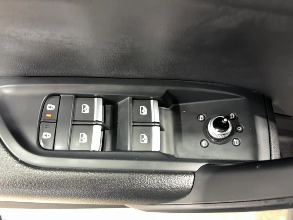 2022 Audi FY Q5 - Image 18 of 20