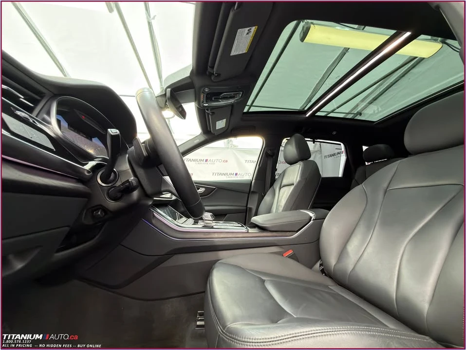 2022 Audi FY Q5 - Image 17 of 20