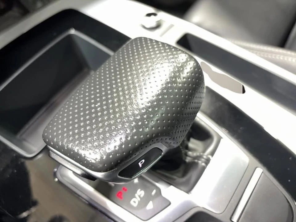 2022 Audi FY Q5 - Image 13 of 20