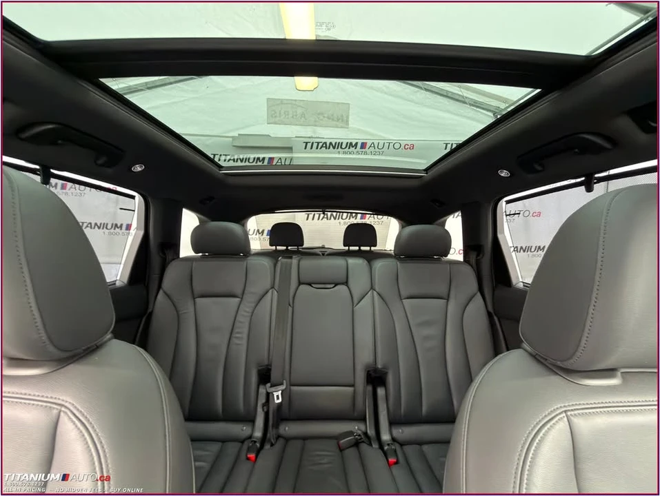 2022 Audi FY Q5 - Image 18 of 20