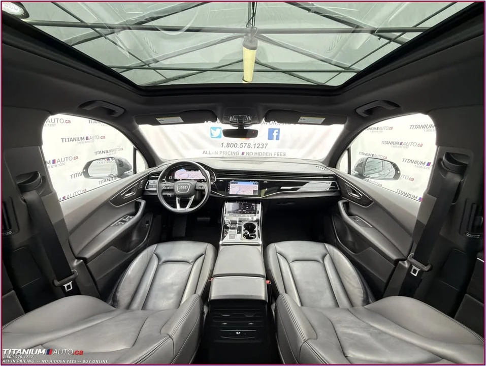 2022 Audi FY Q5 - Image 2 of 20
