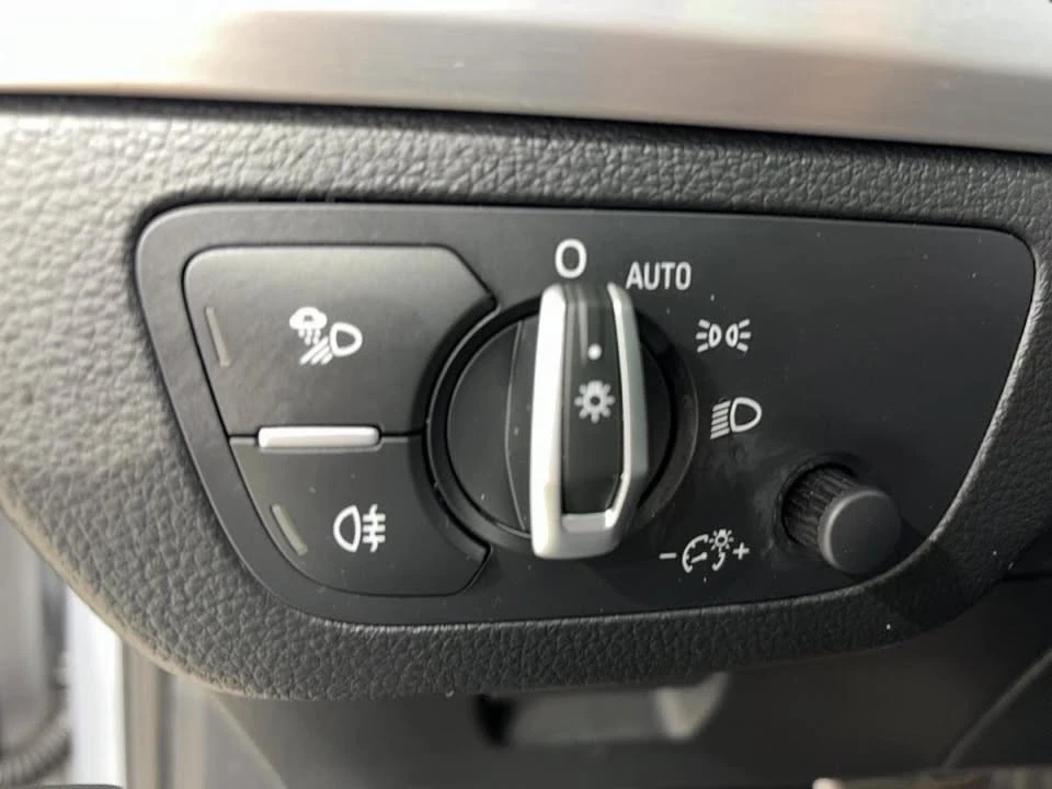 2022 Audi FY Q5 - Image 20 of 20