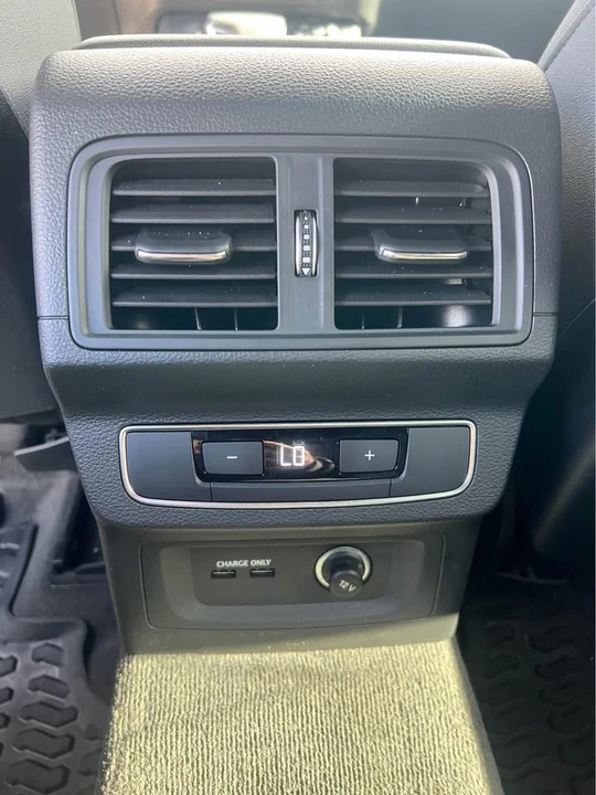 2022 Audi FY Q5 - Image 11 of 18