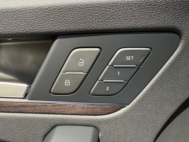 2022 Audi FY Q5 - Image 12 of 12