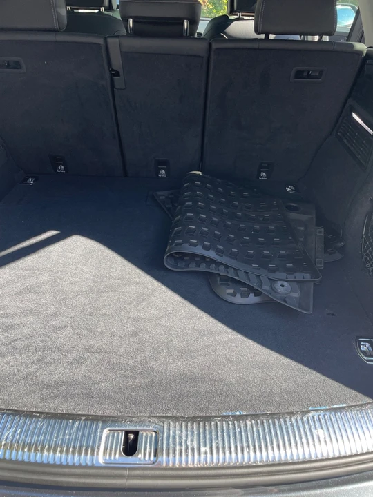 2022 Audi FY Q5 - Image 17 of 21