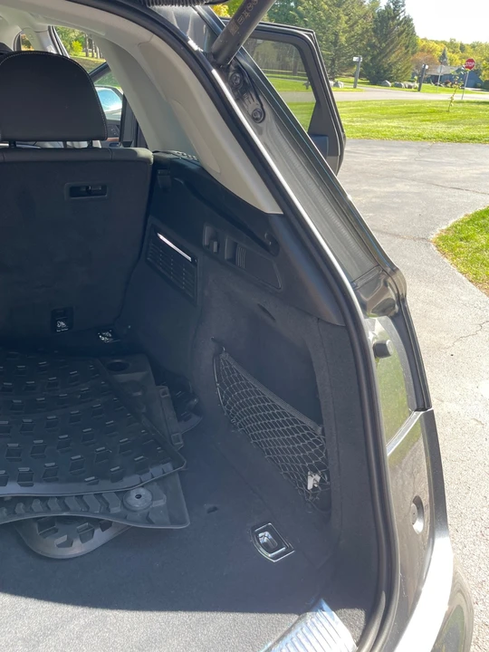 2022 Audi FY Q5 - Image 19 of 21