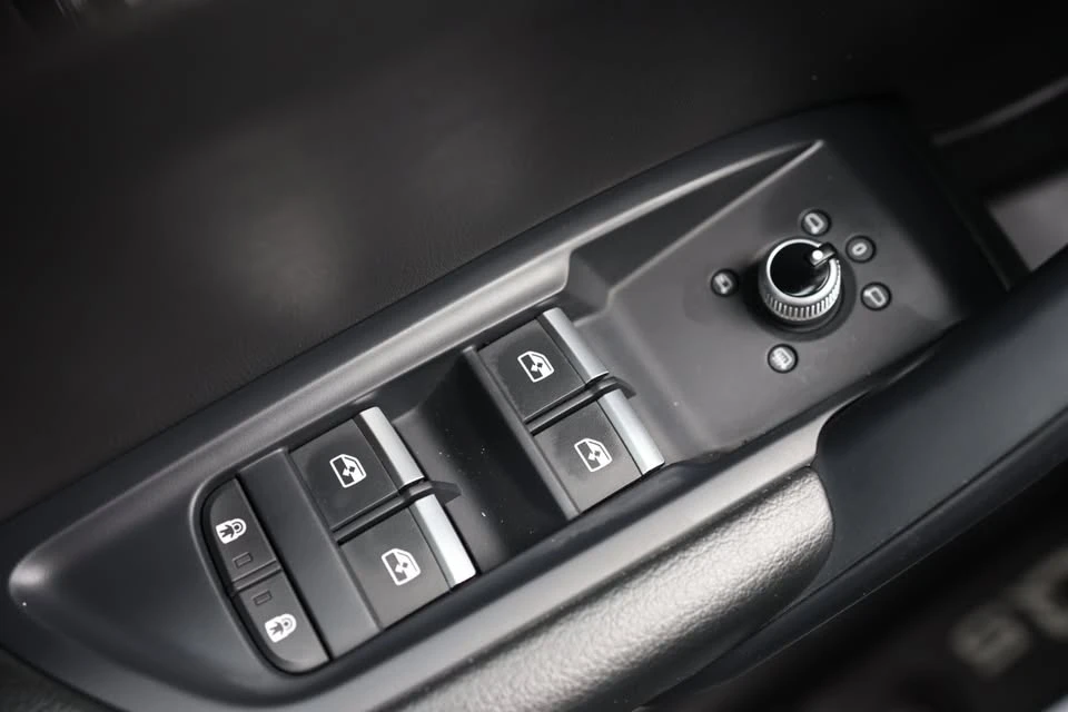 2022 Audi FY Q5 - Image 14 of 20