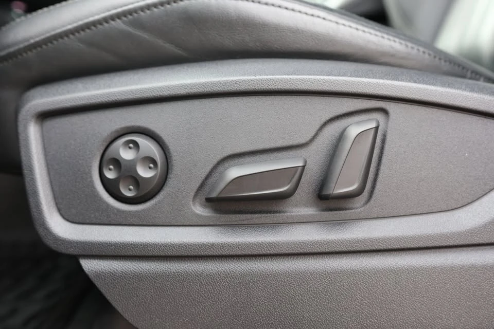 2022 Audi FY Q5 - Image 17 of 20
