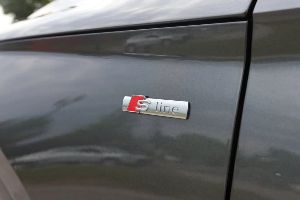 2022 Audi FY Q5 - Image 4 of 20