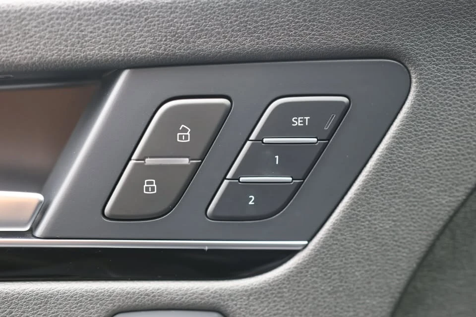 2022 Audi FY Q5 - Image 15 of 20