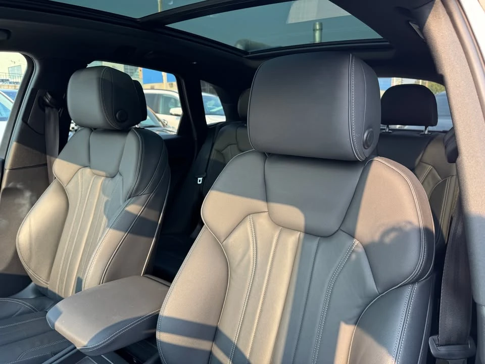 2022 Audi FY Q5 - Image 15 of 18