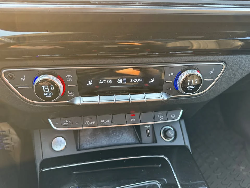 2022 Audi FY Q5 - Image 12 of 18