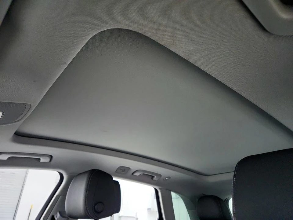 2022 Audi FY Q5 - Image 15 of 21
