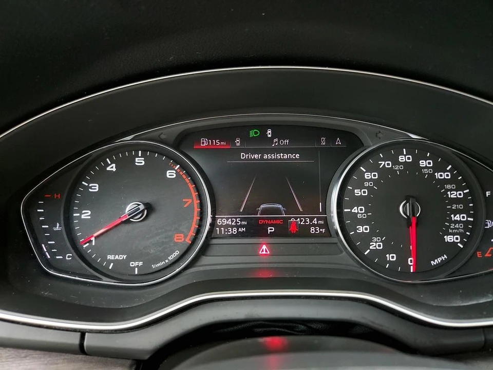 2022 Audi FY Q5 - Image 16 of 21