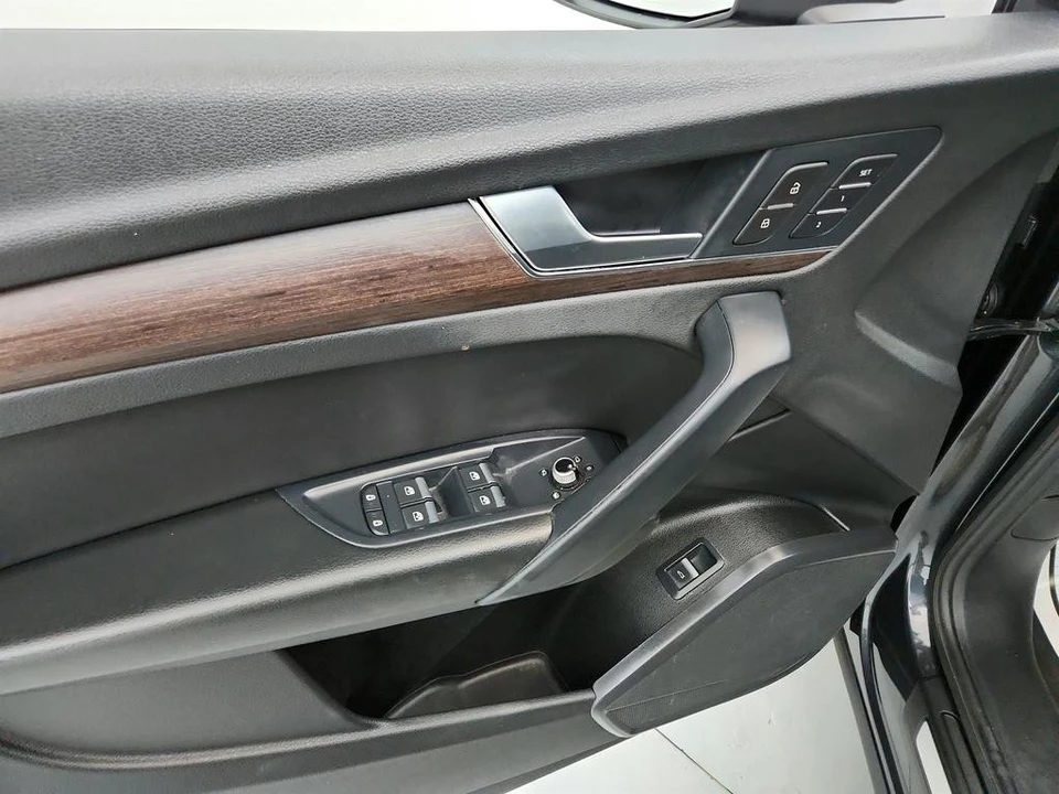 2022 Audi FY Q5 - Image 21 of 21