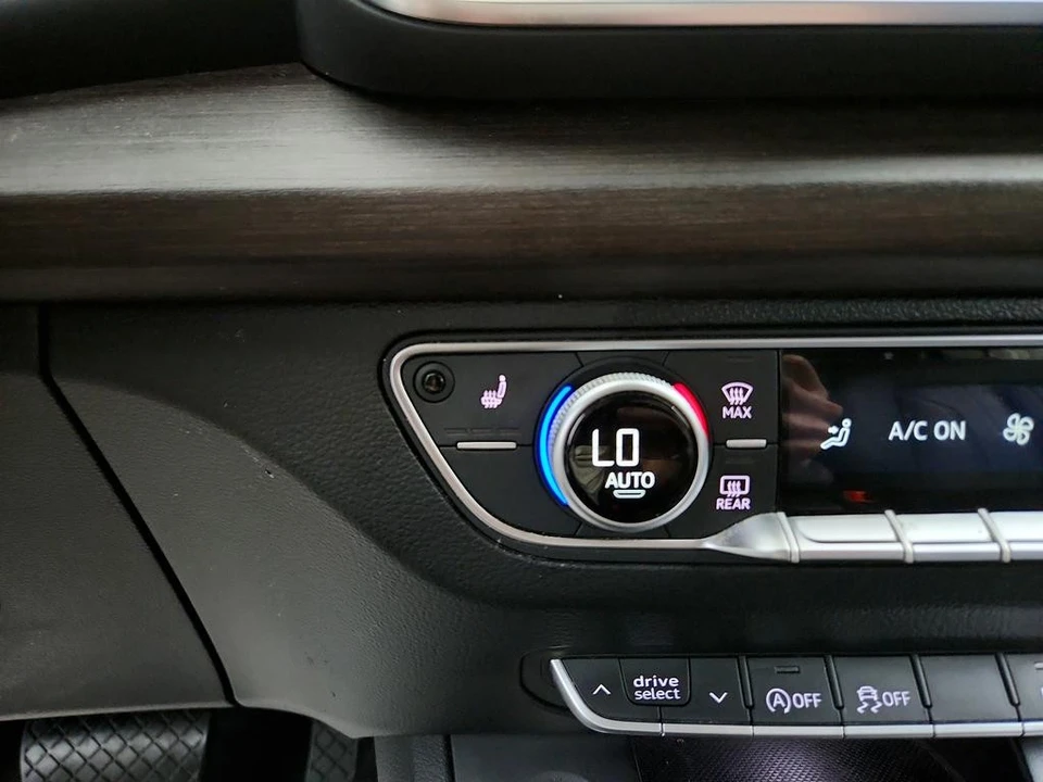 2022 Audi FY Q5 - Image 21 of 21