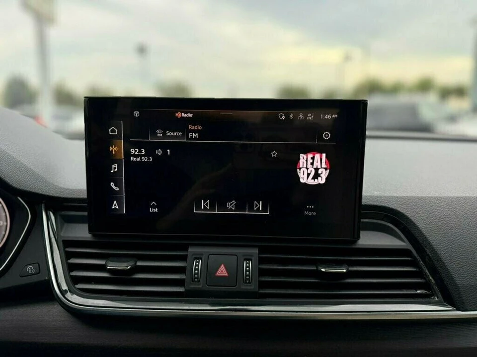 2022 Audi FY Q5 - Image 14 of 21