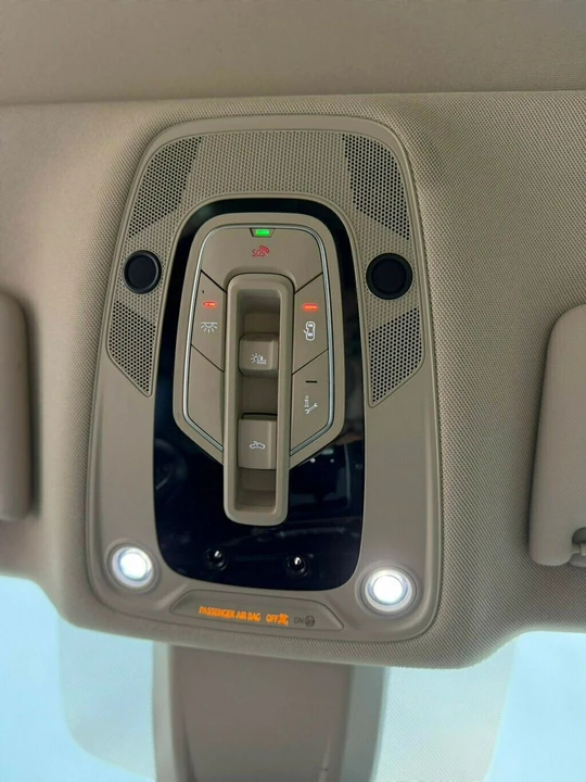 2022 Audi FY Q5 - Image 21 of 21