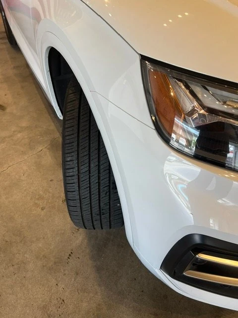 2022 Audi FY Q5 - Image 4 of 17