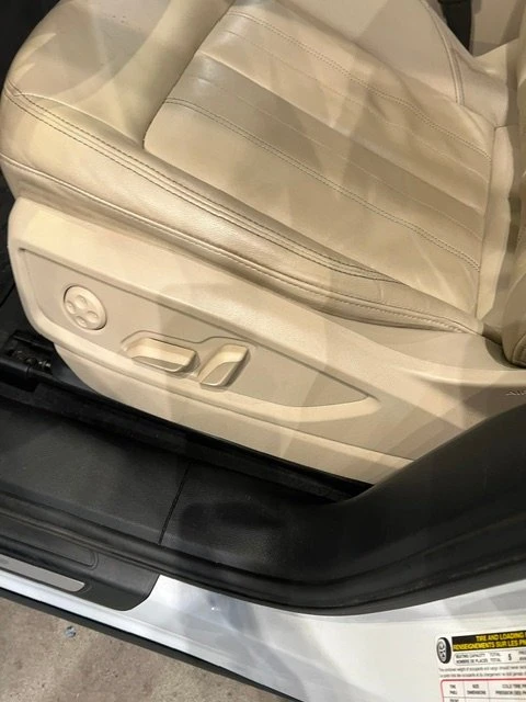 2022 Audi FY Q5 - Image 15 of 17