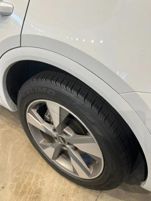 2022 Audi FY Q5 - Image 6 of 17