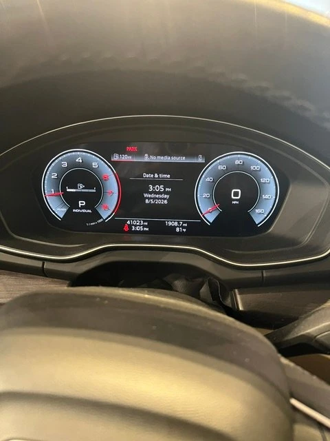 2022 Audi FY Q5 - Image 16 of 17