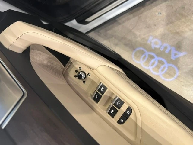 2022 Audi FY Q5 - Image 14 of 17