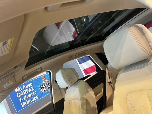 2022 Audi FY Q5 - Image 9 of 17
