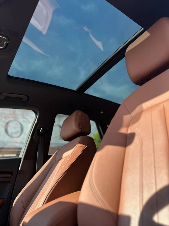2022 Audi FY Q5 - Image 23 of 24