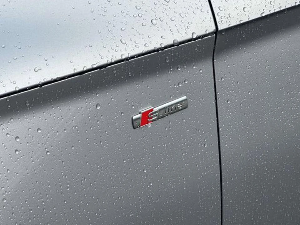 2022 Audi FY Q5 - Image 8 of 14