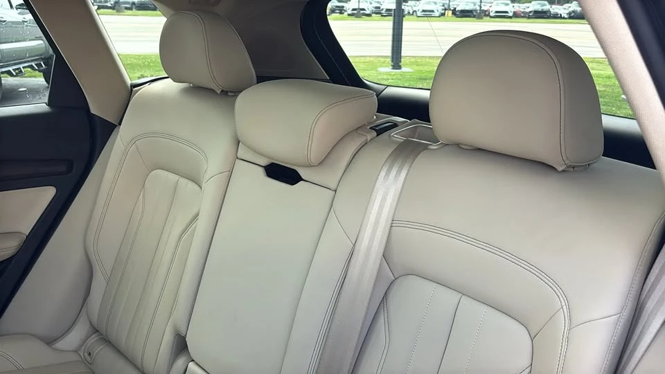 2022 Audi FY Q5 - Image 5 of 13