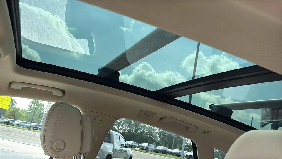 2022 Audi FY Q5 - Image 8 of 13