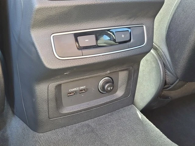 2022 Audi FY Q5 - Image 12 of 12