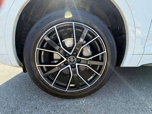 2022 Audi FY Q5 - Image 10 of 20