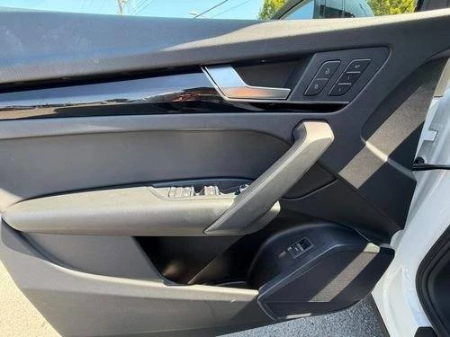 2022 Audi FY Q5 - Image 11 of 20