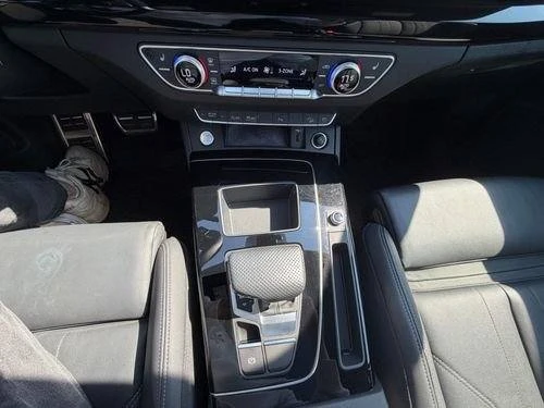 2022 Audi FY Q5 - Image 19 of 20