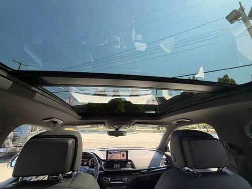 2022 Audi FY Q5 - Image 13 of 20