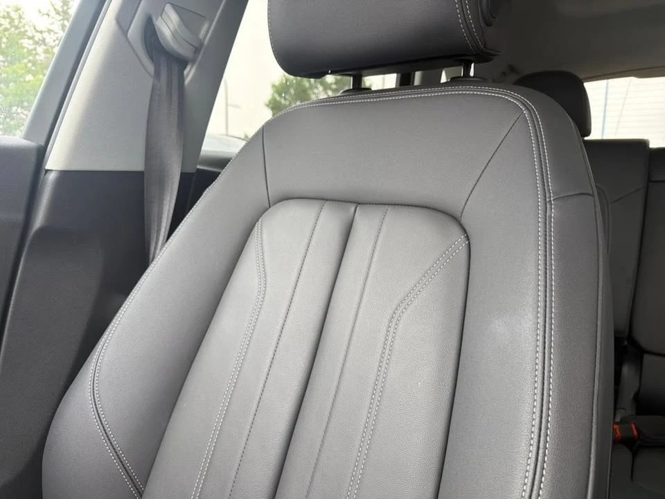 2022 Audi FY Q5 - Image 19 of 20