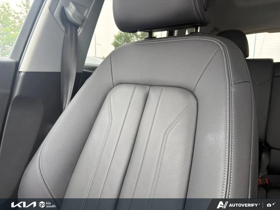2022 Audi FY Q5 - Image 19 of 20