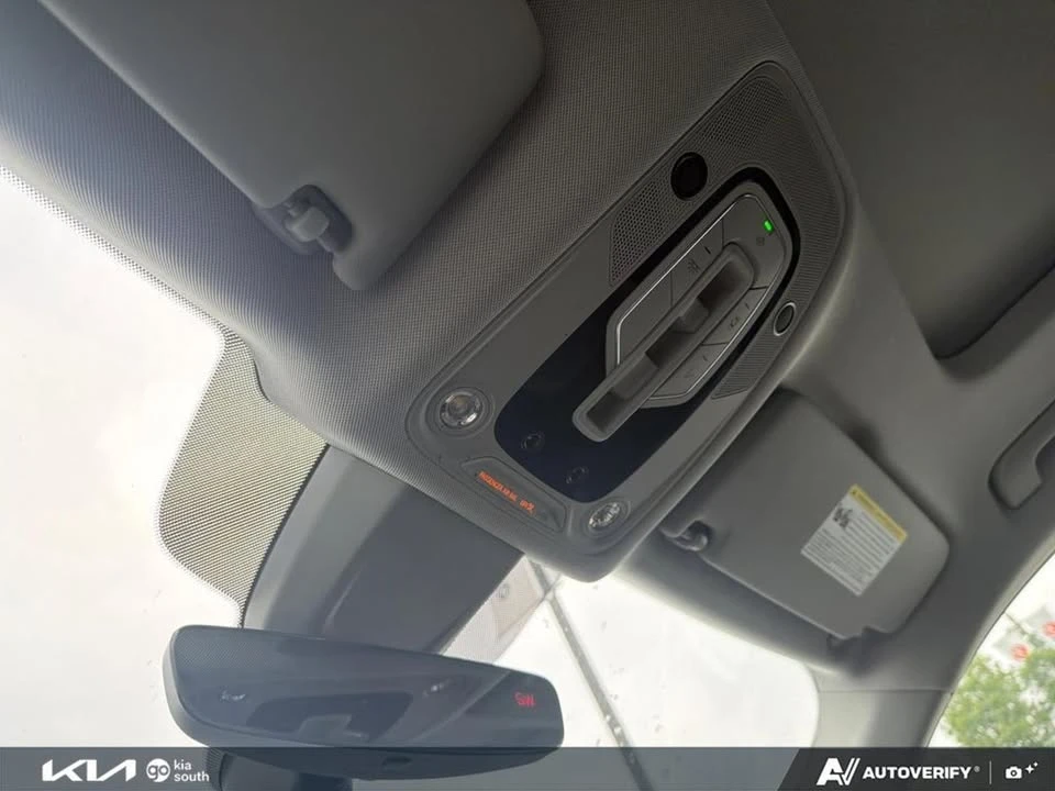 2022 Audi FY Q5 - Image 20 of 20