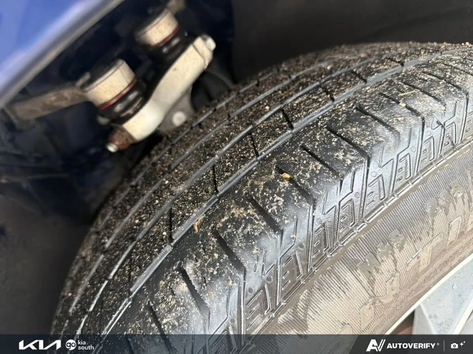 2022 Audi FY Q5 - Image 7 of 20
